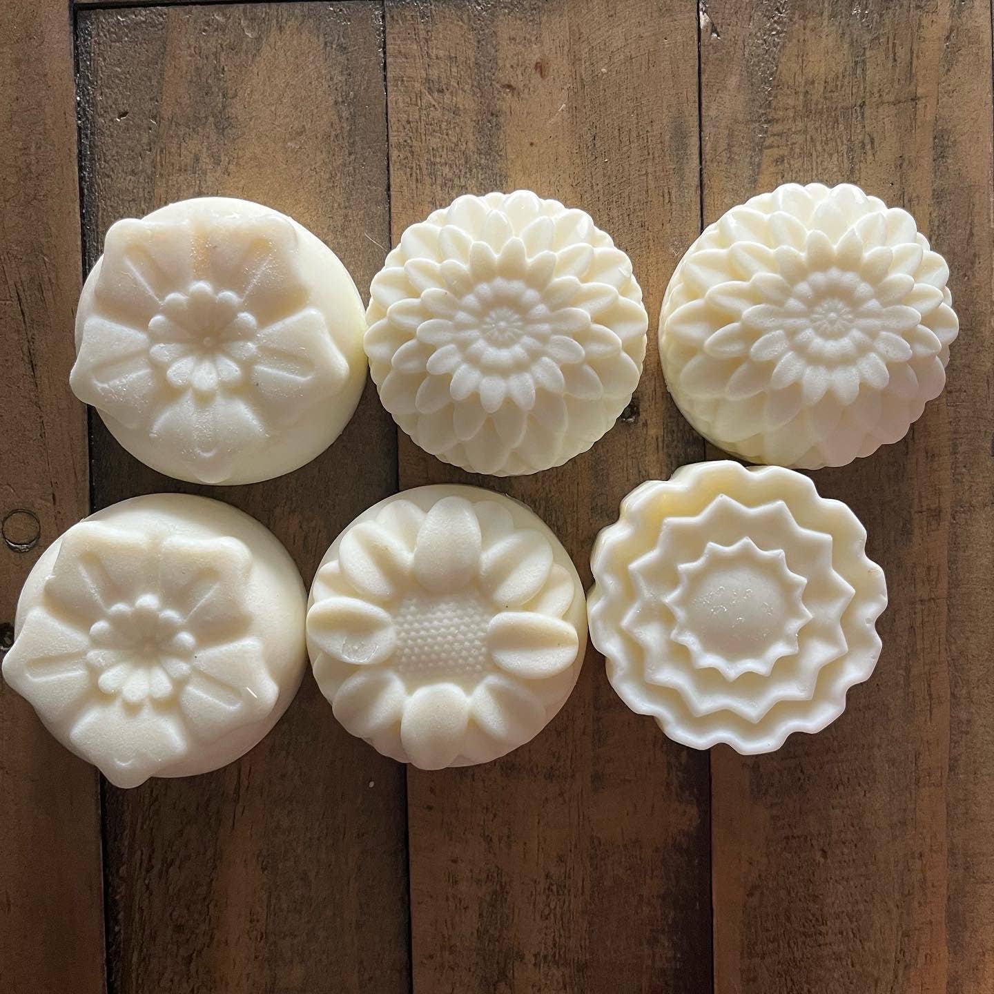 Rice Water Shampoo Bar, Shampoo Bar, Rice Shampoo: 4.5