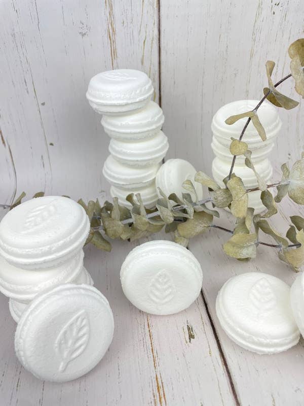 Citrus & Shine Self-Care Bundle - $48 (Reg. $62.90)