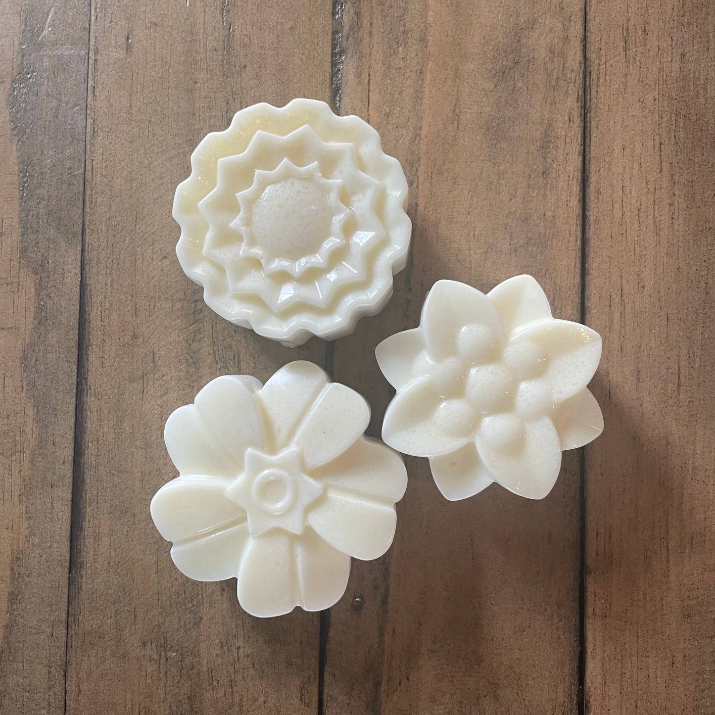 Rice Water Shampoo Bar, Shampoo Bar, Rice Shampoo: 4.5