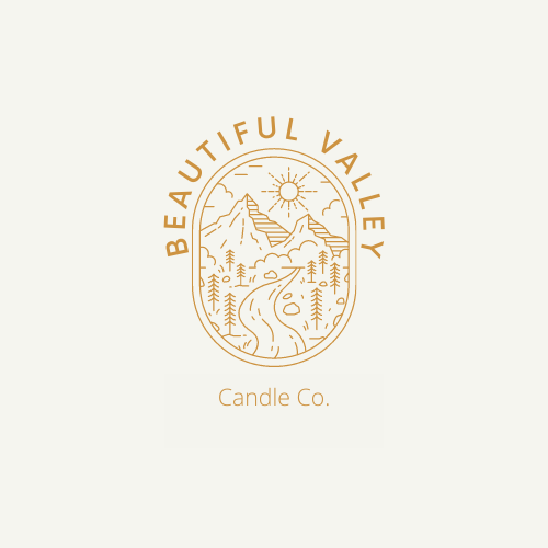 Beautiful Valley Candle Co. Gift Card