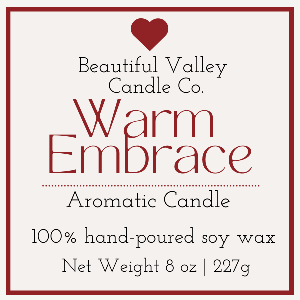 LIMITED! Valentine’s Drop- Be Mochi’s Valentine Bundle!