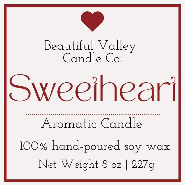 LIMITED! Valentine’s Drop- Be Mochi’s Valentine Bundle!